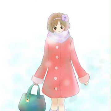 くりすます