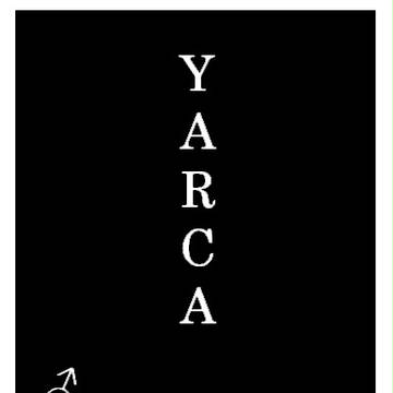 YARCA旅団