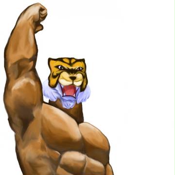 タイガーマスク　WIN