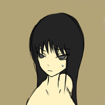 練習