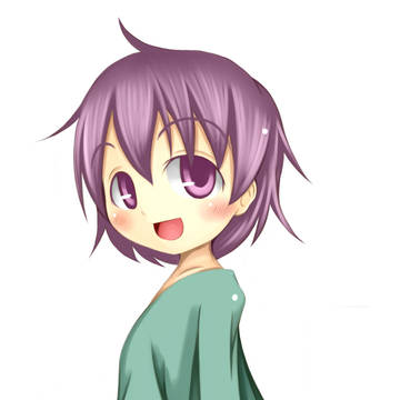 ダルダルな服ってかわいいよね