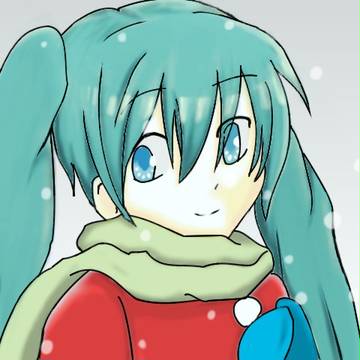 忘れてた。