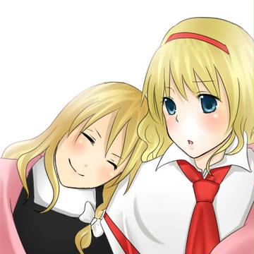 冬といえば