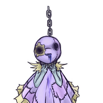notnoose