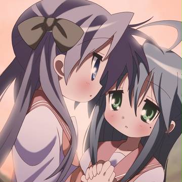 こ、こなたっ…