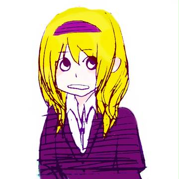 めんどくせえ
