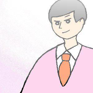 きゃすきゃす