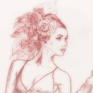 dancer
