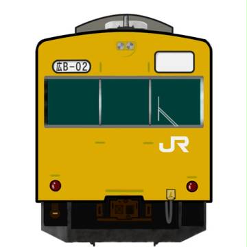 えっ・・・