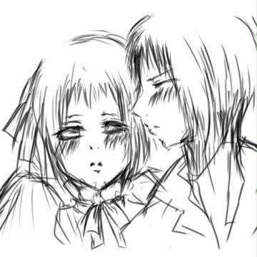 まあ、お兄様