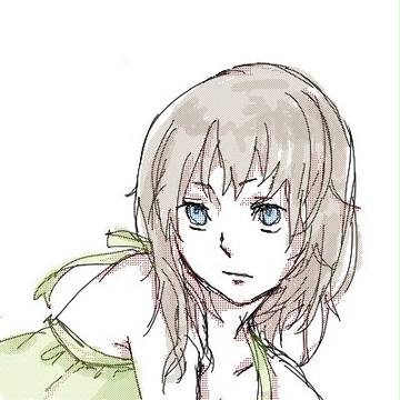 りぃ