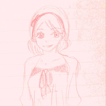 ベルベル