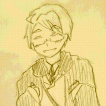 「くたばれ!」