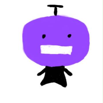 もやしもんB・シネレア