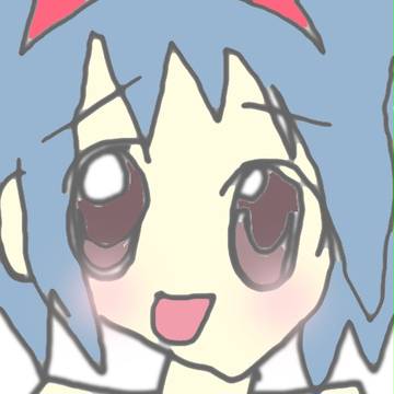 オリキャラ