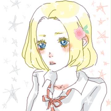 ☆