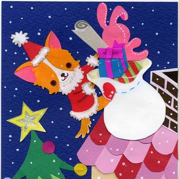 Xmas 2009