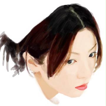 椎名林檎