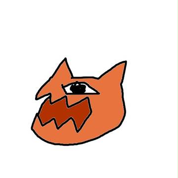 スカーフィだっけ？