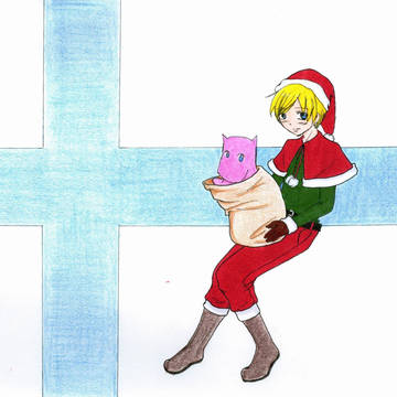 Finland
