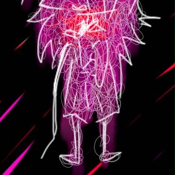 ノドがいたいんだよむかつく