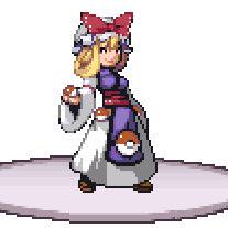 ポケモン再熱