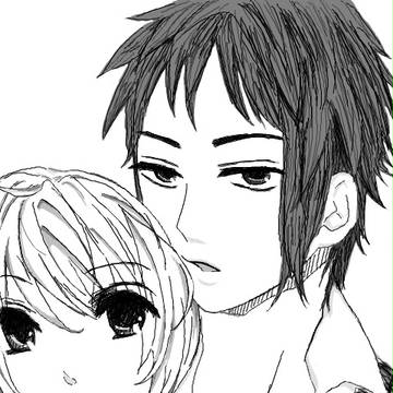 つーしょっと