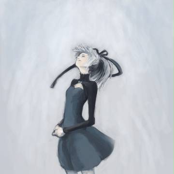 銀