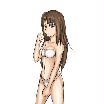 練習