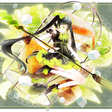 おやつの時間ですわ