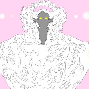 オキューリア全力のデレ