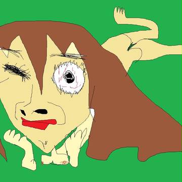 mixi始めました