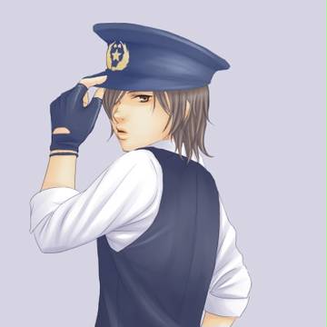 男謝礼