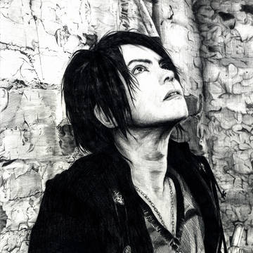 HYDE