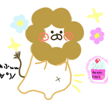 初登校☆