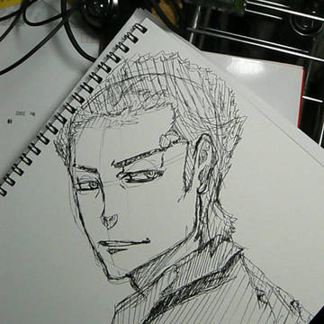 無題