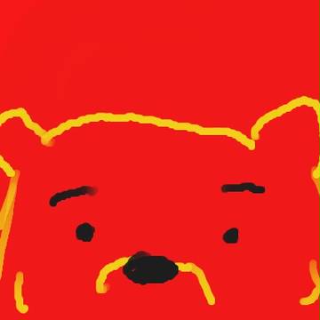 ぷう