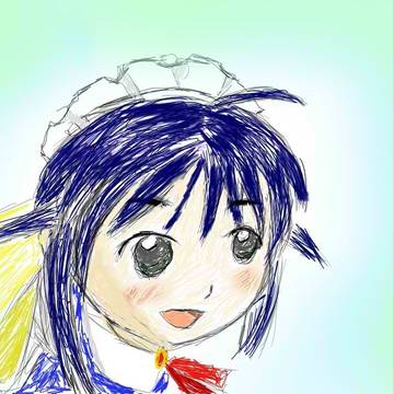 またまほろさん