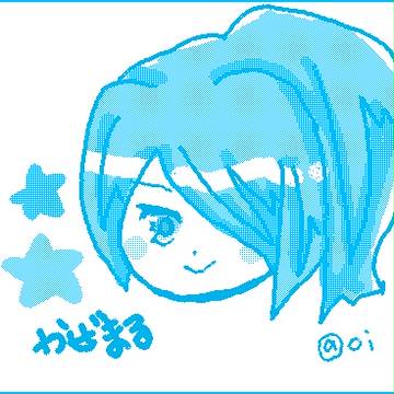 かぜまる