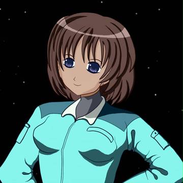 W.L.T.C.の頭脳
