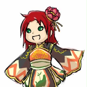 ぱたーん蓮