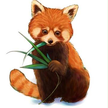 笹おいし♪