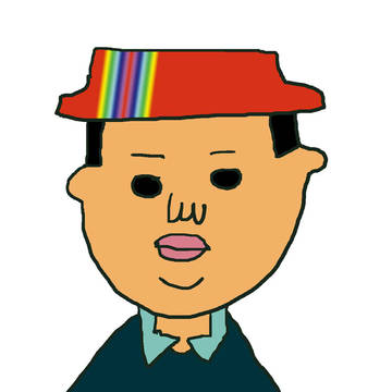３０日