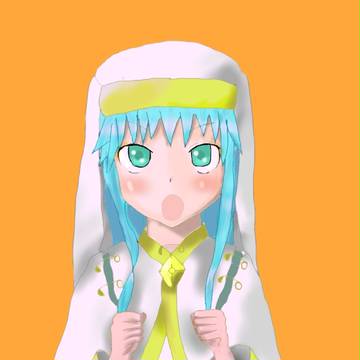 インデックス