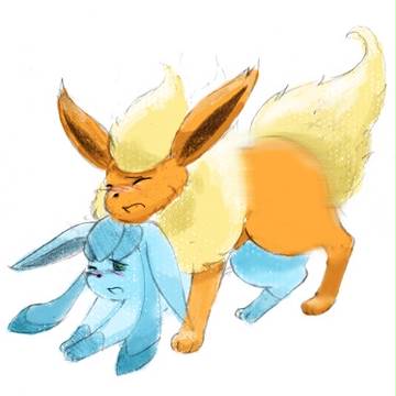 ぶーすた×ぐれいしあ