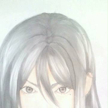 沢田ほのか