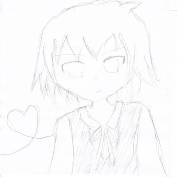 普通が一番!!
