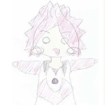 あ～･･･何かあったよ