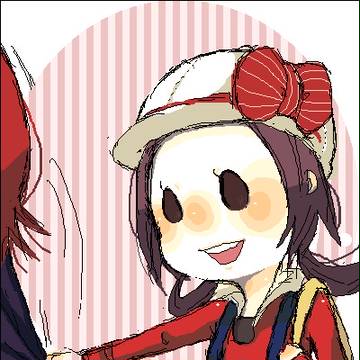 ねぇ。