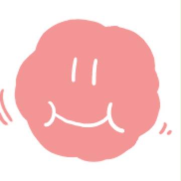 ねリリ